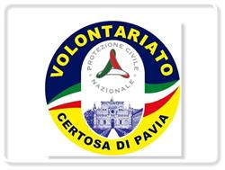 Gruppo Volontari Protezione Civile di Certosa di Pavia, orari di apertura