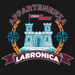 Appartenenza Labronica, Livorno orari di apertura