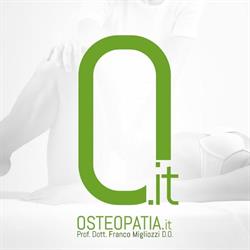 Scuola Italiana di Osteopatia, Padova orari di apertura