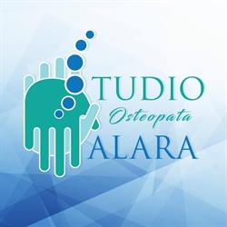 Studio Malara Osteopata, Reggio Calabria orari di apertura