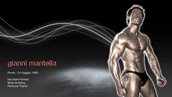 Spartan Gym, Anagni orari di apertura