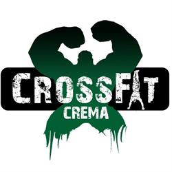 CrossFit Crema, orari di apertura