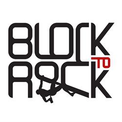 Block To Rock, Colle di Val d'Elsa orari di apertura