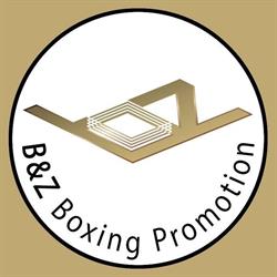 B&Z promotion, Trieste orari di apertura