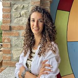 EleNutrizione - Dott.ssa Elena Bassi, Pavia orari di apertura