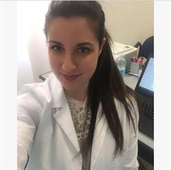 dietista Irene traverso, Sanremo orari di apertura