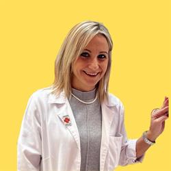 Dott.ssa Manuela Lo Iacono, Nutrizionista, Bagheria orari di apertura