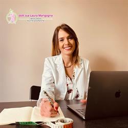 Dott.ssa Laura Mangogna Biologa Nutrizionista, Trofarello orari di apertura