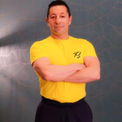 Palestra Training Space, Roma orari di apertura