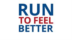 Run To Feel Better, Vigliano Biellese orari di apertura