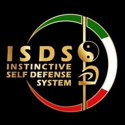 Krav Maga ISDS, Vinovo orari di apertura