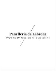 Panelleria Labrone, Caltanissetta orari di apertura
