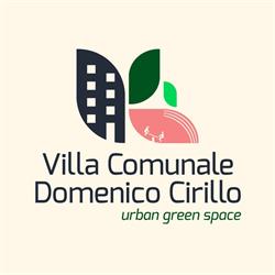 Villa Comunale Domenico Cirillo, Sant'Arpino orari di apertura