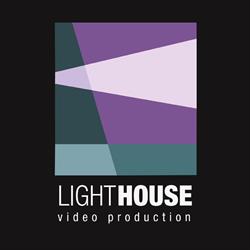 LIGHTHOUSE Produzione Video, Vittorio Veneto orari di apertura