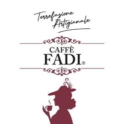 FADI Aziende Riunite S.r.l., Francavilla Fontana orari di apertura