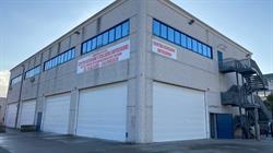 Revisioni autocarri e collaudi Acilia, Roma orari di apertura