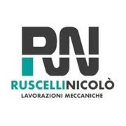 Rn lavorazioni meccaniche di Nicolò Ruscelli, Monte Castello orari di apertura