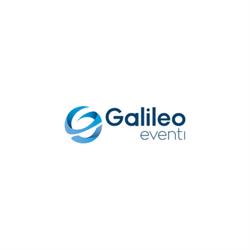 Galileo Eventi, Casoria orari di apertura