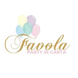 Favola party in carta, Angri orari di apertura