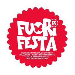 Fuori Di Festa, Furci Siculo orari di apertura