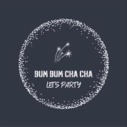 BUM BUM CHA CHA, Olbia orari di apertura
