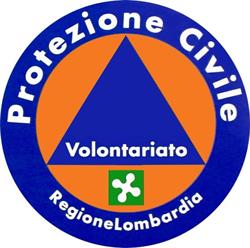 Protezione Civile Sola, orari di apertura