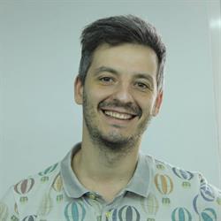 Guglielmo Pellegrino, Capannori orari di apertura