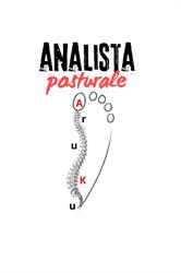 Centro Analisi Posturale e Biomeccanica, Montebelluna orari di apertura