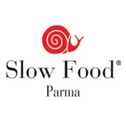 SlowFood Parma, orari di apertura