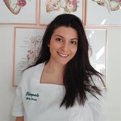 Osteopata Croce Silvia, Lodi Vecchio orari di apertura