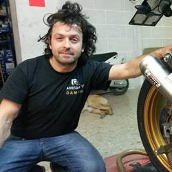 MaxMoto, Tolve orari di apertura