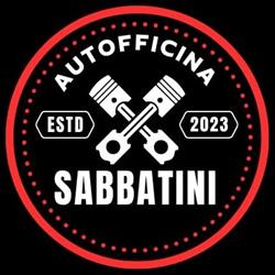 Autofficina Sabbatini, Roma orari di apertura