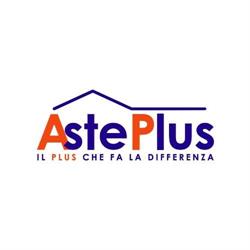 AstePlus Treviso, Ponzano Veneto orari di apertura