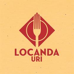 Locanda Uri Ristorante Pizzeria, orari di apertura