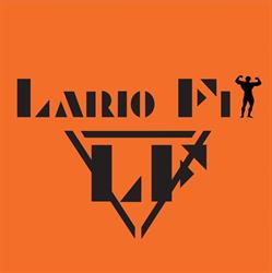 Lario Fit, San Siro orari di apertura