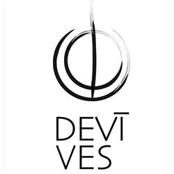 DEV? VES Centro Yoga, Muro Leccese orari di apertura