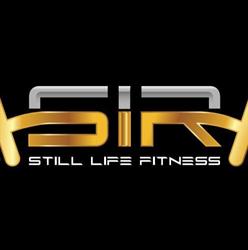 SIR Still Life Fitness, Palermo orari di apertura