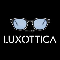 Luxottica di Giuseppe Nicoletta, Catanzaro orari di apertura