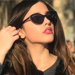 Ottica Fiorentina, Lipari orari di apertura