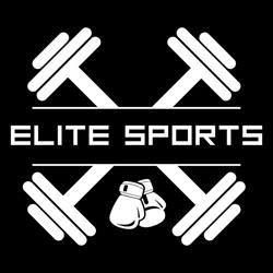 Elite Sports Promoting, Bovisio-Masciago orari di apertura