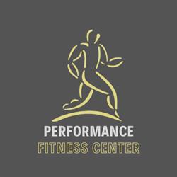 Performance Fitness Center di Luigi Ruggiero, Rotondi orari di apertura