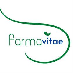 Parafarmacia Farmavitae, Siracusa orari di apertura