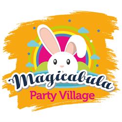 Magicabula - Party Village, Sora orari di apertura