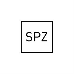 Spazio di Architettura, Nola orari di apertura