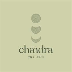 A.s.d. Chandra Yoga & Pilates, Casamassima orari di apertura
