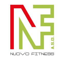 Nuovo Fitness A.S.D., Ceprano orari di apertura