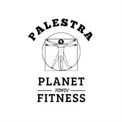 Planet Fitness, Fondi orari di apertura