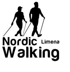 Nordic Walking Limena - Padova, orari di apertura