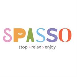 SPASSO, Acerra orari di apertura