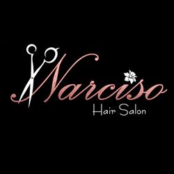 Narciso - Hair Salon, Acri orari di apertura